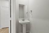 4831 Aldenbury Street - Photo 16