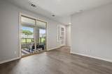 4831 Aldenbury Street - Photo 17
