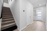 4831 Aldenbury Street - Photo 18