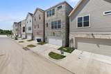 4831 Aldenbury Street - Photo 19