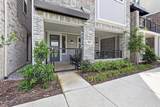 4831 Aldenbury Street - Photo 20