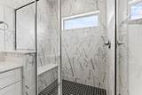 4831 Aldenbury Street - Photo 21