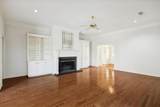2848 Oakbriar Trail - Photo 10