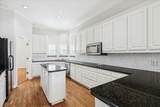 2848 Oakbriar Trail - Photo 12