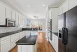 2848 Oakbriar Trail - Photo 13