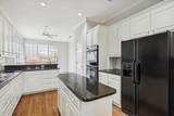 2848 Oakbriar Trail - Photo 14
