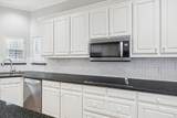 2848 Oakbriar Trail - Photo 15