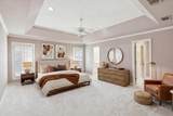 2848 Oakbriar Trail - Photo 24