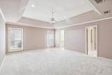 2848 Oakbriar Trail - Photo 25