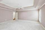 2848 Oakbriar Trail - Photo 26
