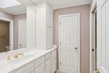 2848 Oakbriar Trail - Photo 27