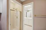 2848 Oakbriar Trail - Photo 29
