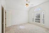 2848 Oakbriar Trail - Photo 32