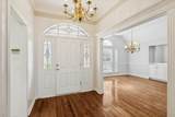 2848 Oakbriar Trail - Photo 4