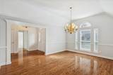 2848 Oakbriar Trail - Photo 7