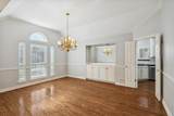 2848 Oakbriar Trail - Photo 8