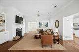 2848 Oakbriar Trail - Photo 9