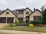 4900 Bonfire Way - Photo 1