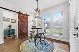 4900 Bonfire Way - Photo 10