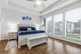 4900 Bonfire Way - Photo 12