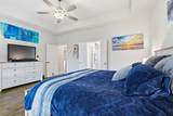 4900 Bonfire Way - Photo 13