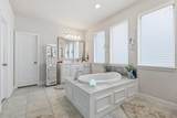 4900 Bonfire Way - Photo 14