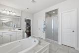 4900 Bonfire Way - Photo 15