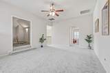 4900 Bonfire Way - Photo 16