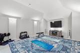 4900 Bonfire Way - Photo 17