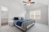 4900 Bonfire Way - Photo 18