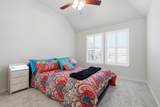 4900 Bonfire Way - Photo 19