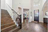 4900 Bonfire Way - Photo 2