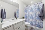 4900 Bonfire Way - Photo 20
