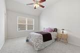 4900 Bonfire Way - Photo 21