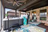 4900 Bonfire Way - Photo 22