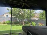 4900 Bonfire Way - Photo 23