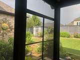 4900 Bonfire Way - Photo 24