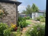 4900 Bonfire Way - Photo 25