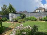 4900 Bonfire Way - Photo 26