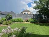 4900 Bonfire Way - Photo 27