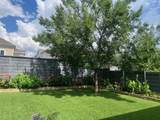 4900 Bonfire Way - Photo 28