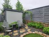 4900 Bonfire Way - Photo 29