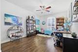 4900 Bonfire Way - Photo 3