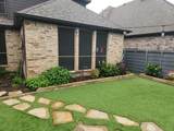 4900 Bonfire Way - Photo 30