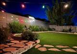 4900 Bonfire Way - Photo 31