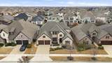 4900 Bonfire Way - Photo 32