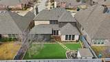 4900 Bonfire Way - Photo 33