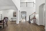 4900 Bonfire Way - Photo 4