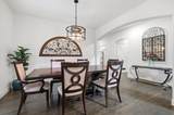 4900 Bonfire Way - Photo 5