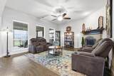 4900 Bonfire Way - Photo 6